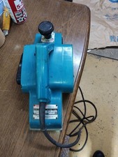 Makita 1911B 110 mm pialla