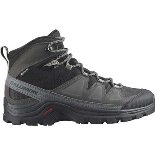 Salomon quest rove - salomon,