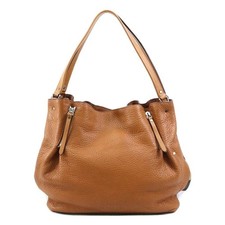 Borsa a tracolla originale