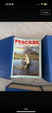 Rivista "Pescare"