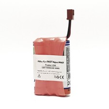 Originale Batteria per FAST