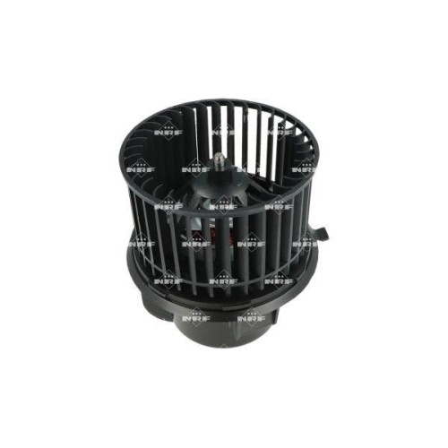 Soffiatore abitacolo nrf - abitacolo,