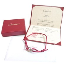 Autentico Bracciale Cartier