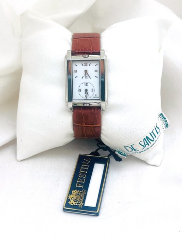 Orologio festina dual time - festina,
