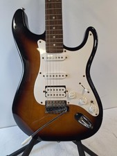 ARIA STG-SERIES (P15027234)
