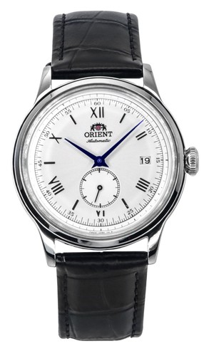 Orient classic bambino abito - orient,