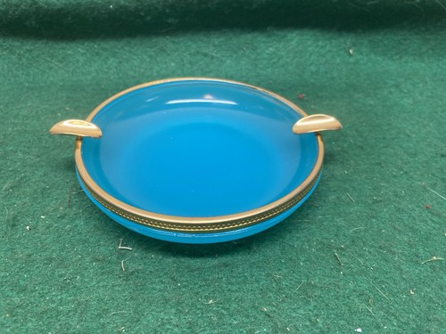 Posacenere vintage nason - v.,