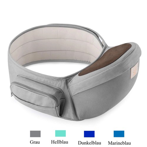 Gagaku seggiolino neonato vita - gagaku,