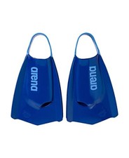 (TG. 40-41) Arena POWERFIN PRO