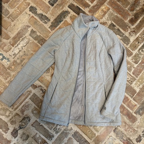 Giacca donna the north face - giacca,