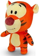 Disney Winnie the Pooh Peluche