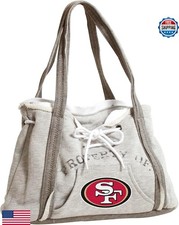 Littlearth NFL Hoodie-Style