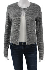 Cardigan donna Zara classico
