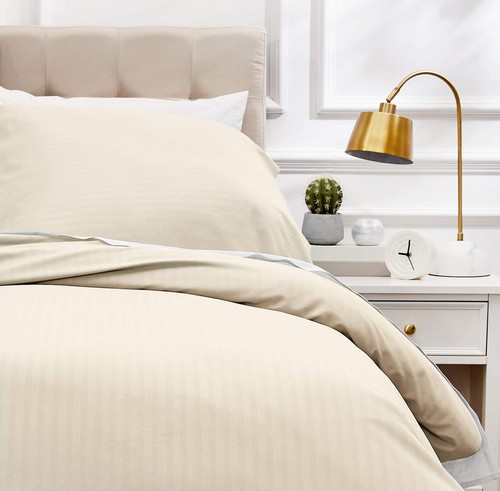 Set biancheria letto amazon - letto,