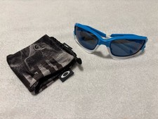 Occhiali da sole Oakley