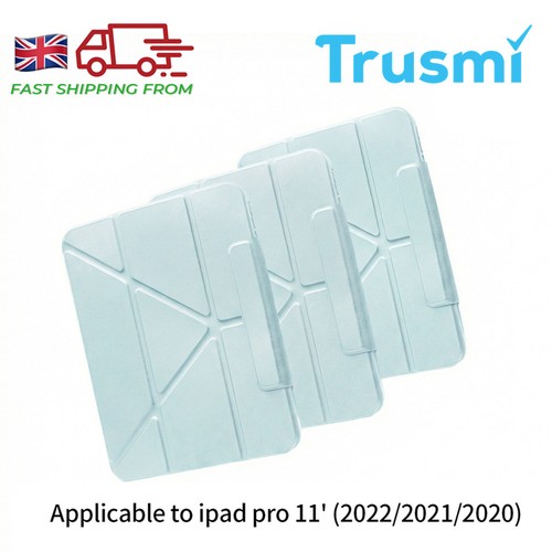 Custodia cover per ipad - cover, 11
