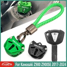 Per Kawasaki Z900 Z900SE