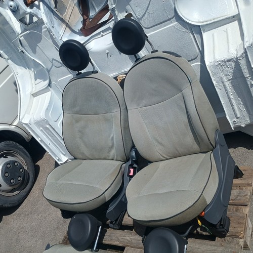 Sedili tappezzeria fiat - tappezzeria,