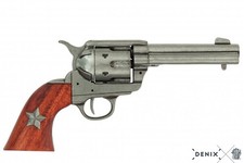 Replica inerte da collezione -