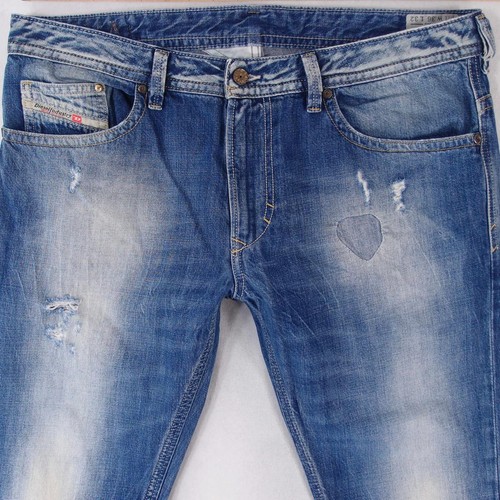 Uomos diesel thavar slim - diesel,