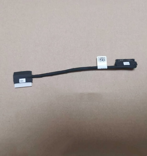 Per dell chromebook - per, 11