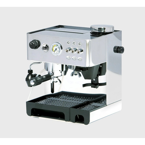 Pavoni domus bar - la,