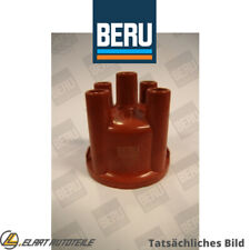 TAPPO DISTRIBUZIONE ACCENSIONE