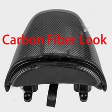 Coprisedile posteriore R Nine