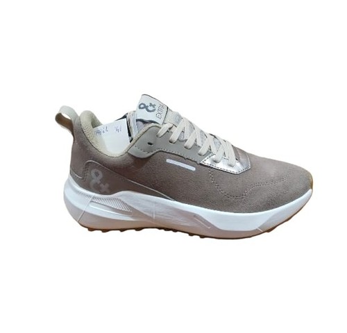 Calzatura scarpa sneaker donna - sneaker,