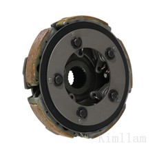 Frizione centrifuga per Kymco