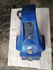 Supporto Spie/chiusura