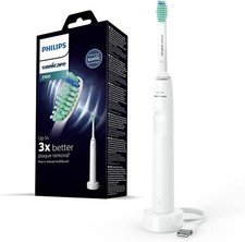 Philips spazzolino elettrico - philips,