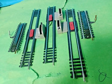 HO Scale 403028 Manual WAGON