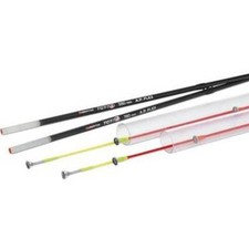 Canna Tubertini Talaxa 6800 X MT. 3.00 Bolentino Light drifting