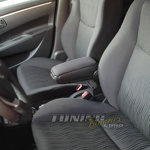 Per suzuki swift 2005 - suzuki, mz