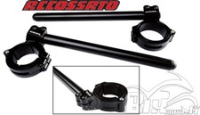 Semimanubri Regolabili