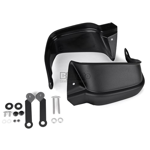 Per honda cb650r 2019 2020 - per,