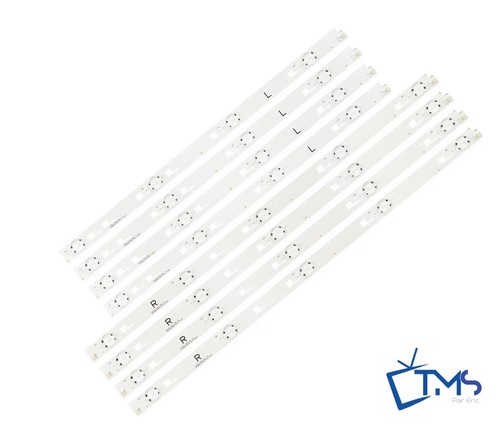 Kit led svy490a23 - led, pcs)