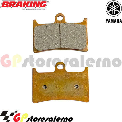 786p1r coppia pastiglie - 786p1r,