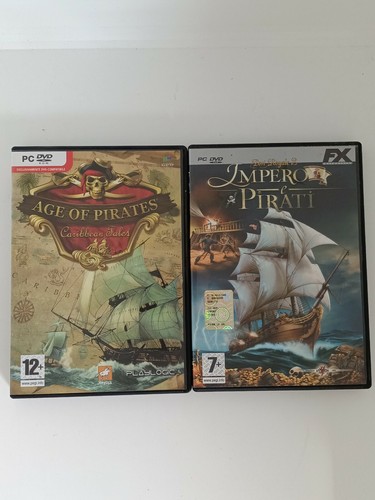 Lotto impero dei - lotto, 2x