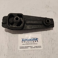 CITROEN C3 PLURIEL (HB) 1.4