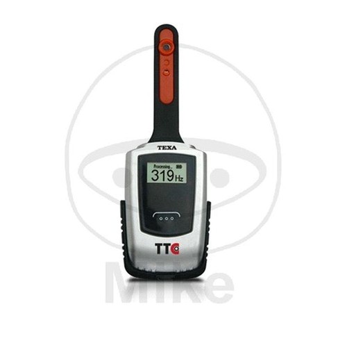 Tester tensione texa d088a - tensione,