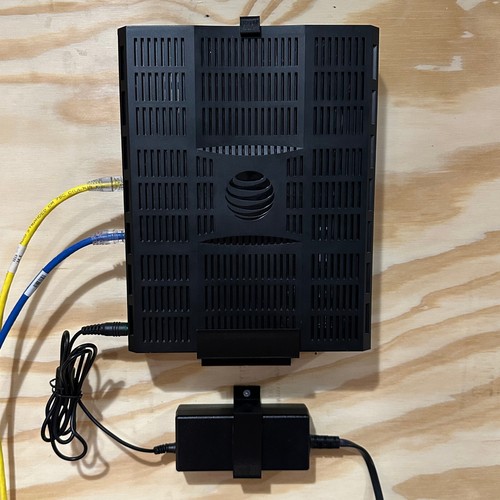 Modem arris bgw 210 - modem, bgw-210