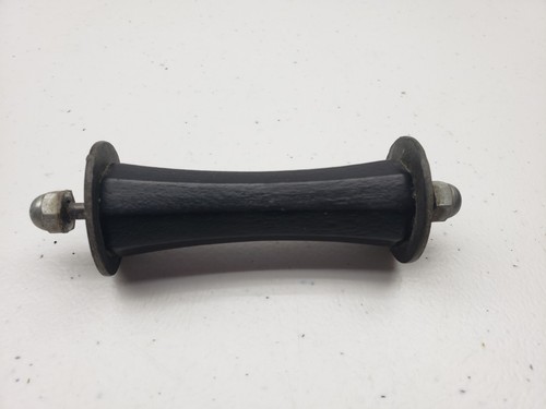 Main pot handle replacement - pot,
