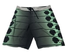 Costume da bagno Hurley