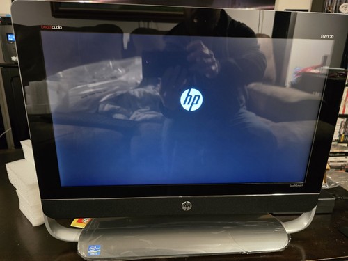 Touchscreen multifunzione - pc,