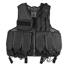 VEGA HOLSTER 2ET02 GILET