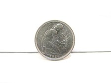 BRD 50 Pfennig 1950 G