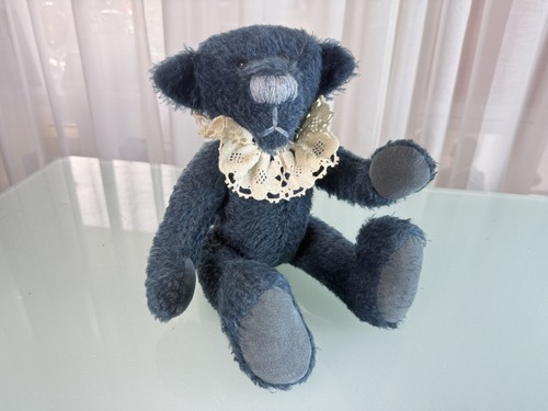 Orso artistico orsacchiotto - , 37