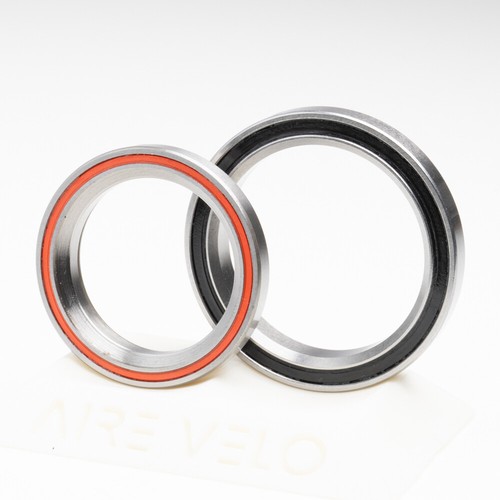 Cuscinetti cuffia diverge - cuscinetti,